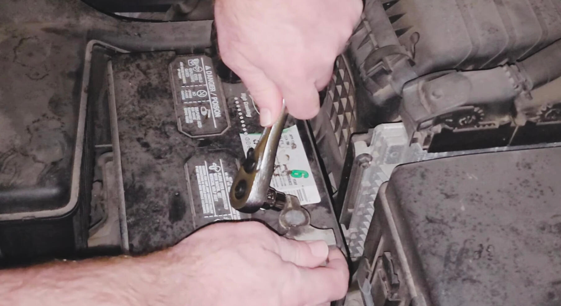 Mobile Battery Replacement Fort Worth TX Mobile battery replacement service in Fort Worth TX with on-site battery installation and testing